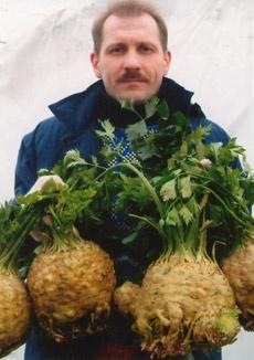 seller