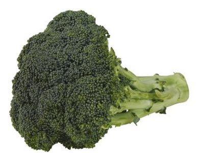 brokkoli