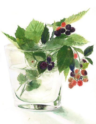 muraka pügamine