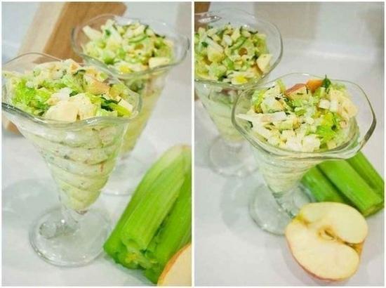 salat