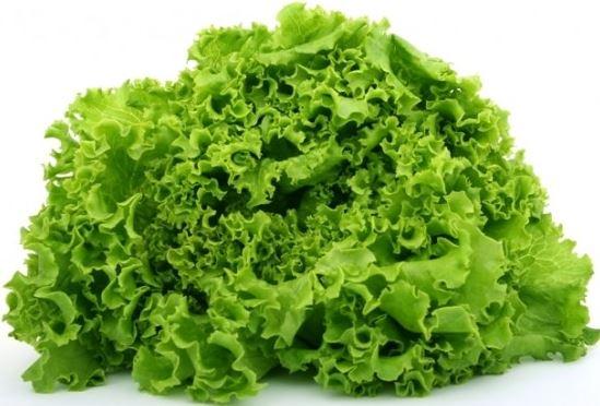 salat