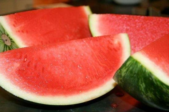 gmo seemned