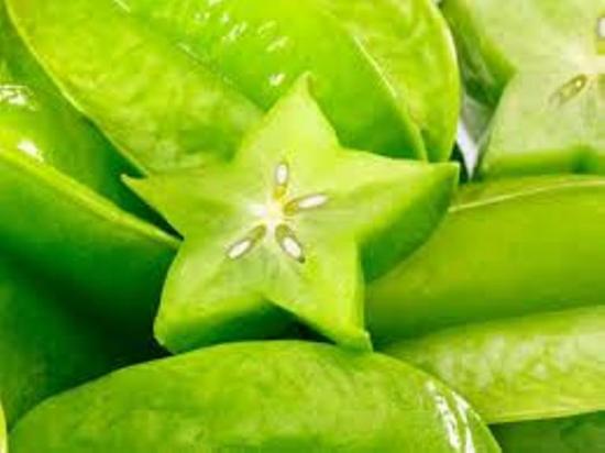 karambola