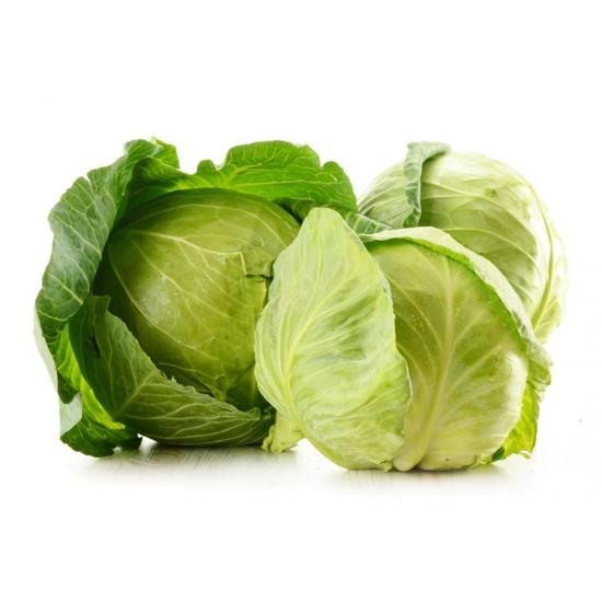 kapsas