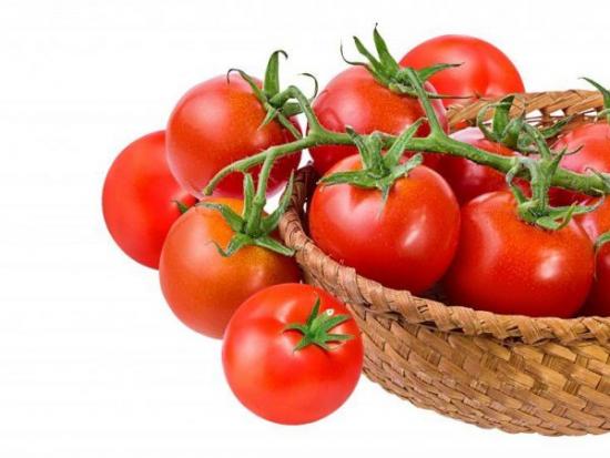 produktywne odmiany pomidorów