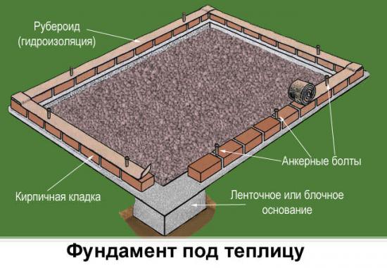 sihtasutus
