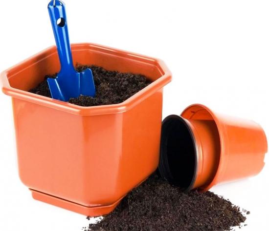 DIY muld asaleadele