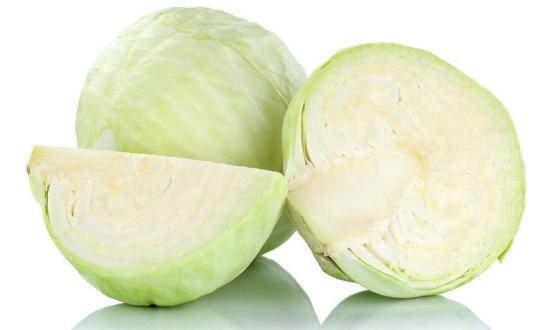 põõsas lõikes, tihedad pead