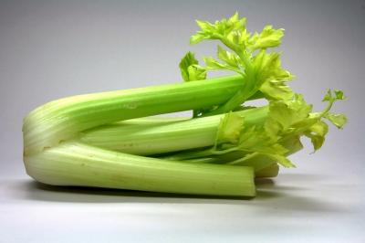 Rohelus