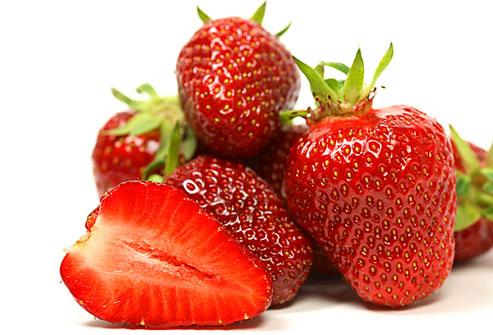 Berry
