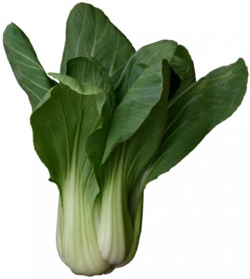 Kapsas
