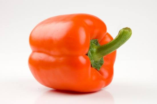 Pepř
