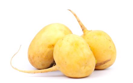 Naeris