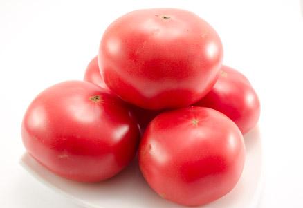roosa tomat
