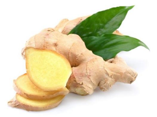 Zrzavý