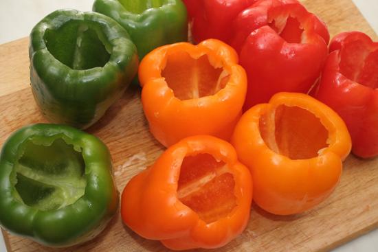 paprika