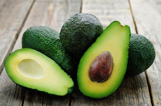 Avokaado