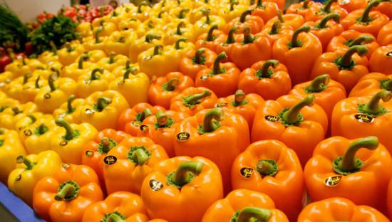 paprika