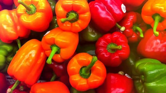 paprika