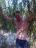 Kasutaja dmitriy_8_61 profiilipilt