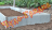 Kasutaja Gardener profiilipilt