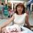 Kasutaja olga_zhdanova_64 profiilipilt