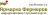 Kasutaja 7150015 profiilipilt